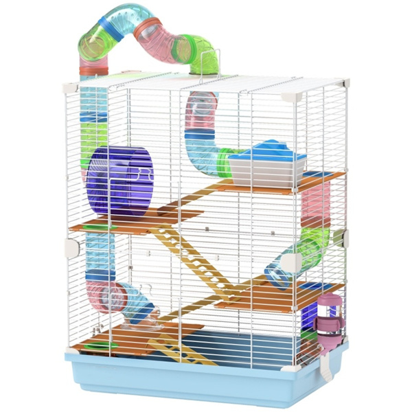 Hamster Cage/Pet Cage