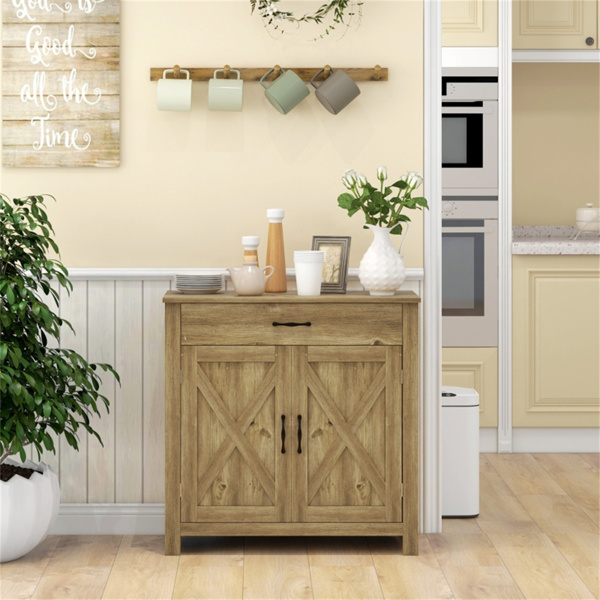 Kitchen Cart、Kitchen Storage Cabinet /Sideboard 