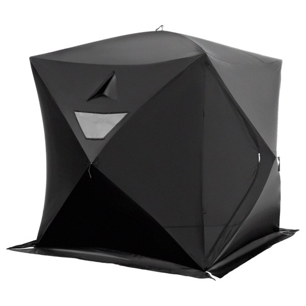 Foldable Camping tent 