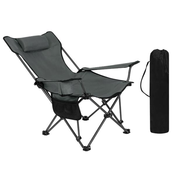 Armchair/Dining Chair/Office Chair/Camping Fishing Chair/Camping Chair 