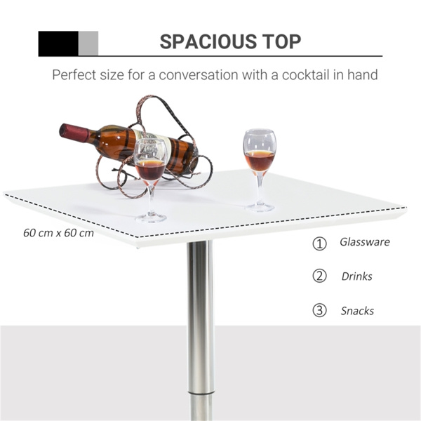 Coffee Table/Bar table