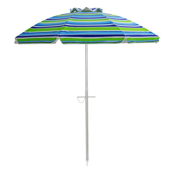 6.5 Feet Beach Umbrella 