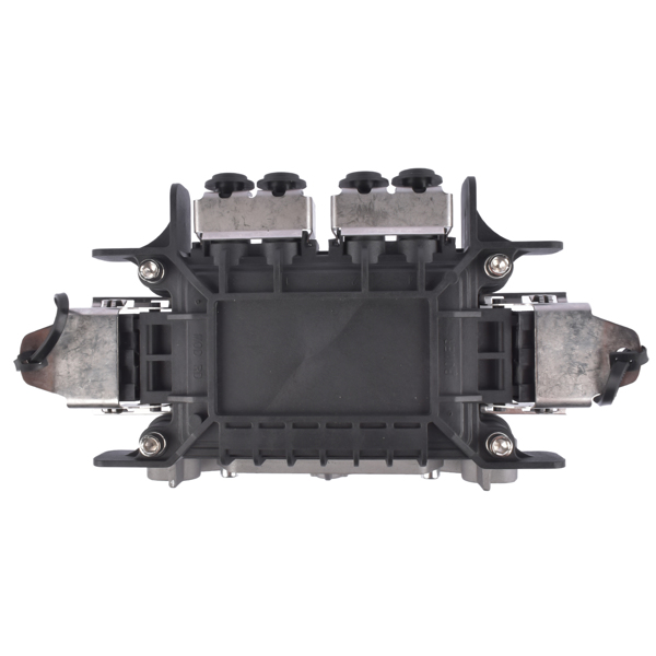 ABS ECU Valve Assembly for Volvo Mack #8235-S4005001030 4005001030 S4005001037