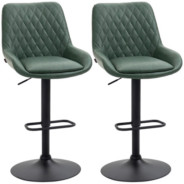 Bar Stools/Dining Chair/Office Chair