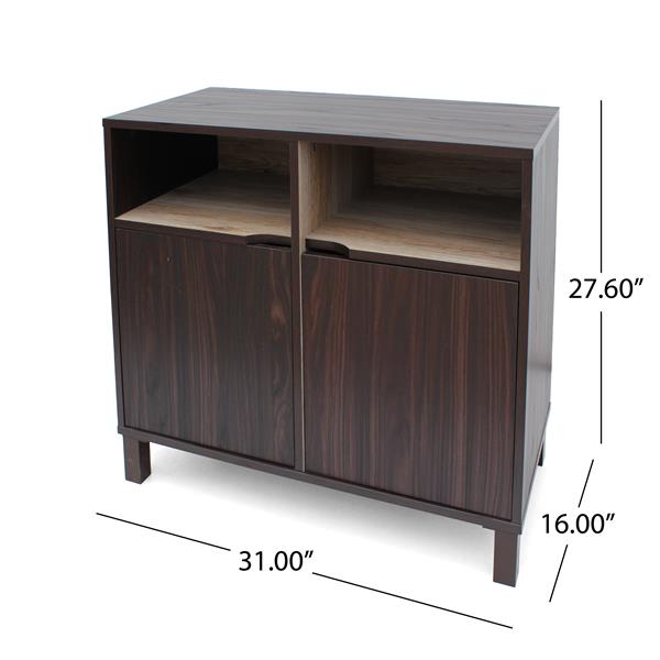 MULTI FUNCTION CABINET