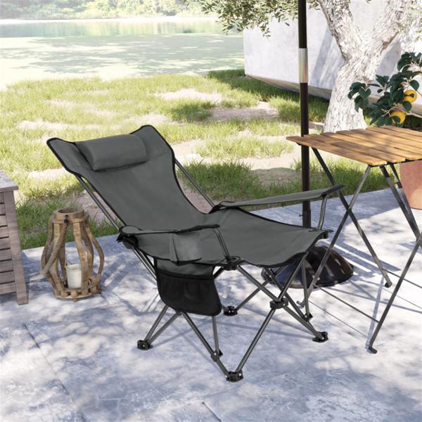 Armchair/Dining Chair/Office Chair/Camping Fishing Chair/Camping Chair 