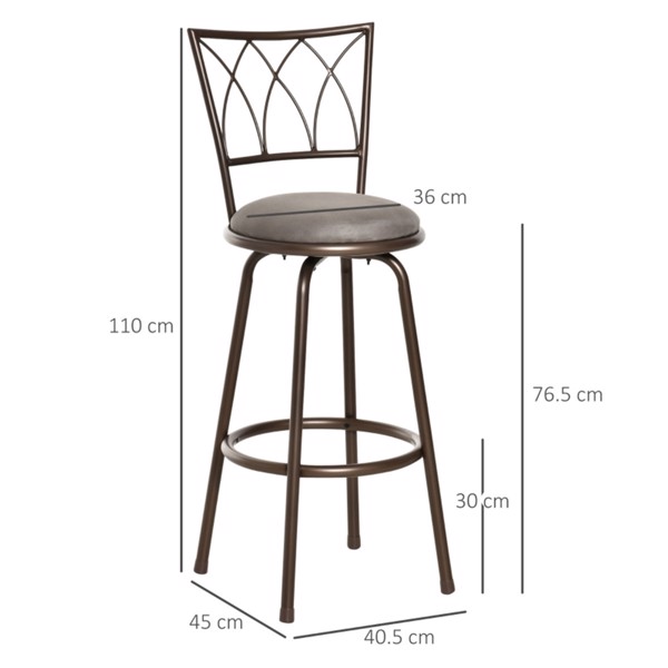 Bar Stools/Dining Chair/Office Chair