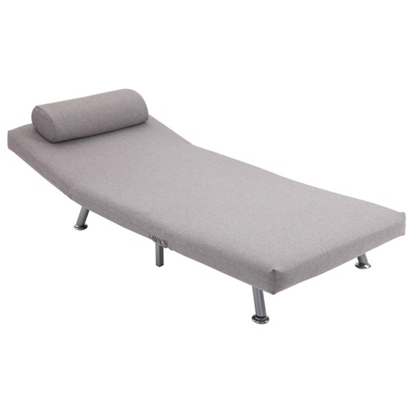 Sofa Chair /Single sofa bed 