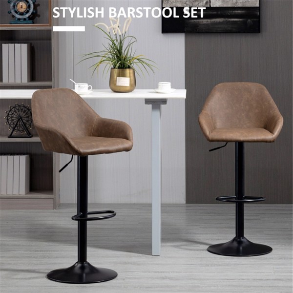 Bar Stools/Dining Chair/Office Chair