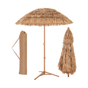 6.5 foot outdoor umbrella