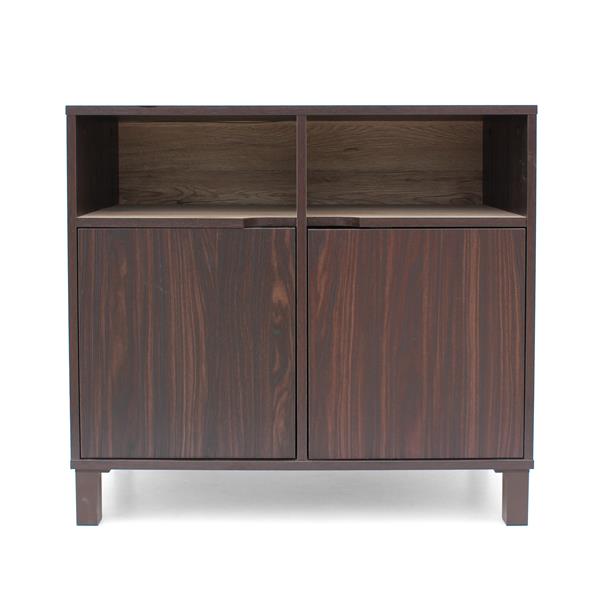 MULTI FUNCTION CABINET