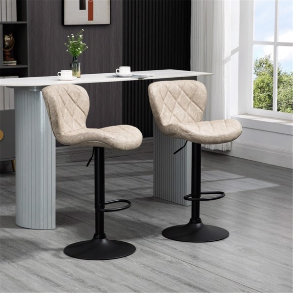 Bar Stools/Dining Chair/Office Chair