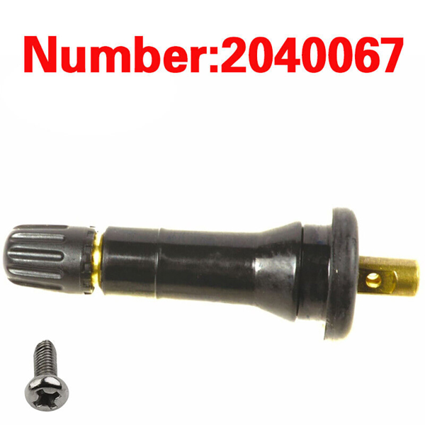 TPMS Tyre Pressure Sensor 1862980 2036832 For Ford B-Max C-Max Focus Fiesta