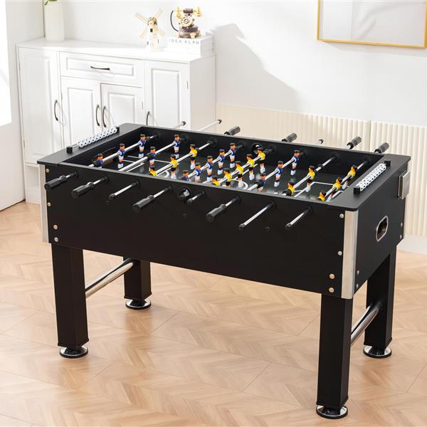 soccer table,foosball table,football table,game table, table soccer,table football,Children's game table,table games