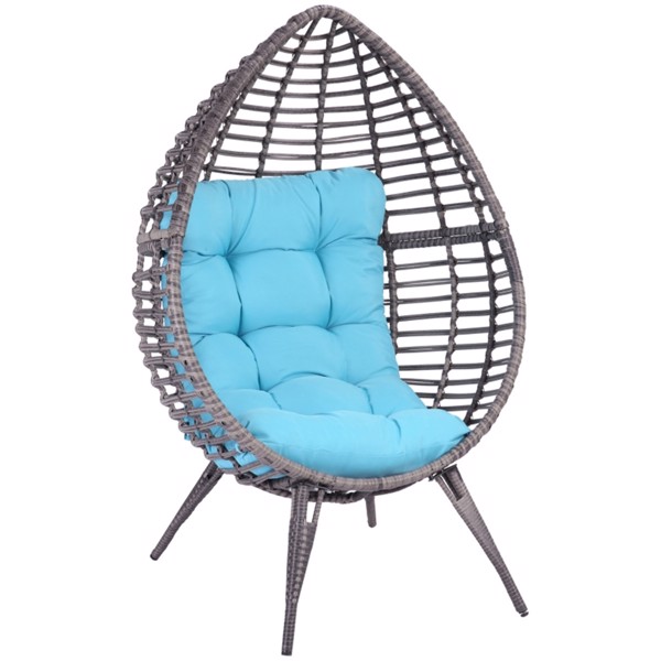  Egg Chair