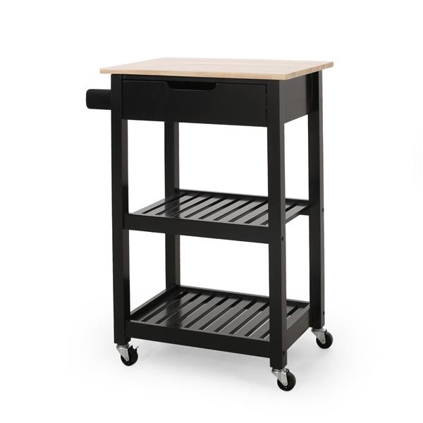 KITCHEN CART