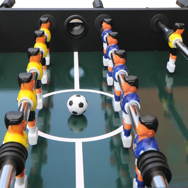 soccer table,foosball table,football table,game table, table soccer,table football,Children's game table,table games