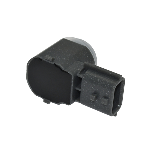 Parking Assist Sensor Black 28438-3SH0B