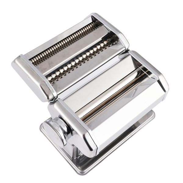 Split Type Stainless Steel Noodle Press--Same style77841456