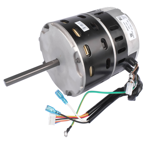 1/2 HP Blower Motor ZWK702B5388701 for Nortek Nordyne Intertherm Miller Maytag Frigidaire Gas Furnace 622686 622639