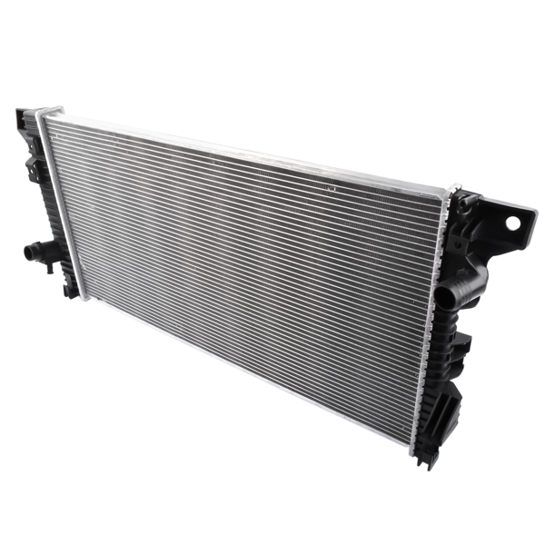 Radiator FO3010334 for Ford Expedition F-150 Lincoln Navigator 2018-2021 FL3Z8005B  HL3Z8005C