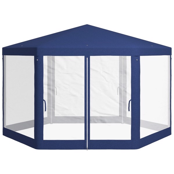 Party Tent