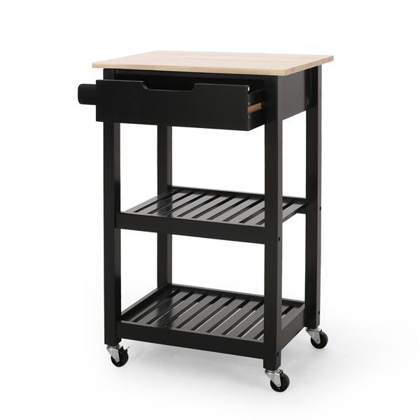 KITCHEN CART