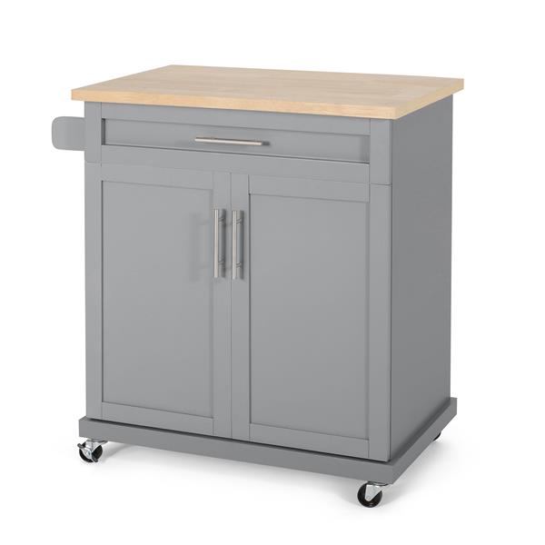 KITCHEN CART