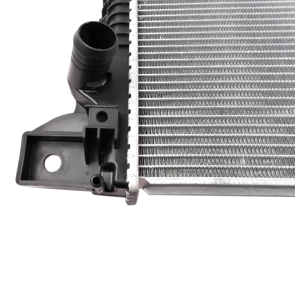 Radiator FO3010334 for Ford Expedition F-150 Lincoln Navigator 2018-2021 FL3Z8005B  HL3Z8005C