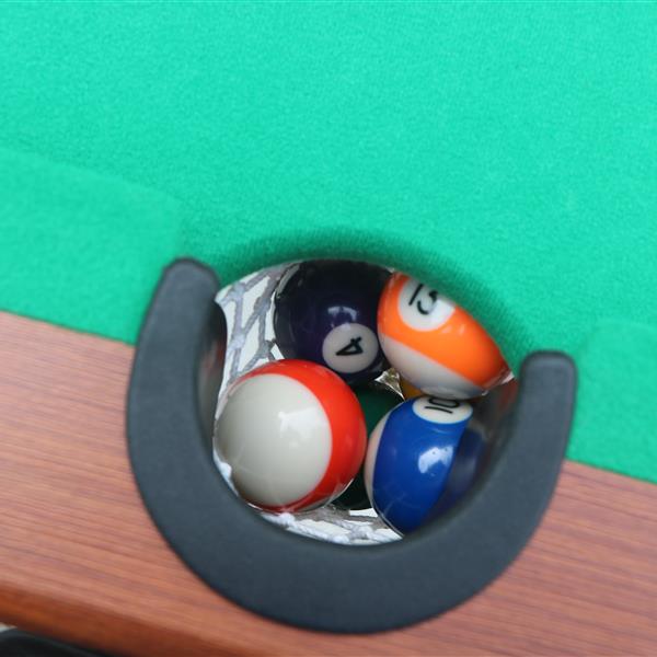 game tables,pool table,billiard table,indoor game talbe,table games,Family movemen