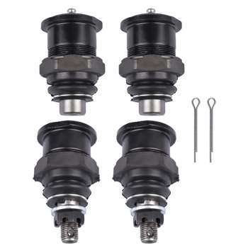 Ball Joint Kit KRBJX3-PACK for Can-Am Maverick X3 X RC MR Turbo R 64\\" 72\\" 2018-2023 #KRBJX3 KRBJ3U