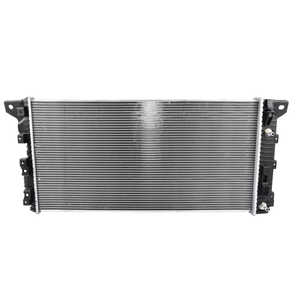 Radiator FO3010334 for Ford Expedition F-150 Lincoln Navigator 2018-2021 FL3Z8005B  HL3Z8005C