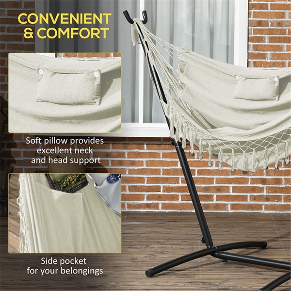 Hammock Chair