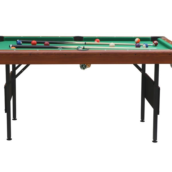 game tables,pool table,billiard table,indoor game talbe,table games,Family movemen