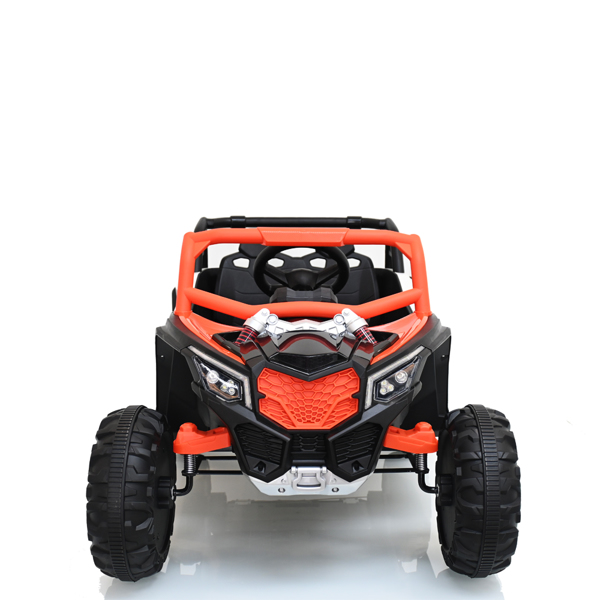 ride on car, kids electric UTV car,  riding toys for kids with remote control Amazing gift for 3~6 years boys/girls