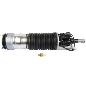 Air Suspension Shock Front Left 37106864533 for Rolls-Royce Ghost 2010-2019 37106862551 37106892855