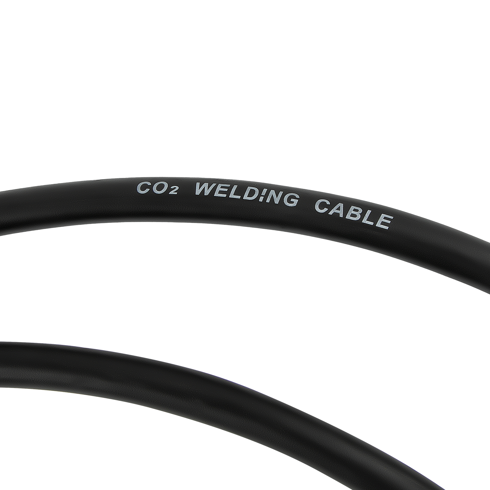 Welding torch MB15AK 4M MAG MIG torch inert gas welding hose package 180A view 5