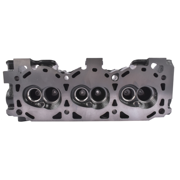 Bare Cylinder Head F5TZ6049B for Ford Explorer 1990-1994 Ranger 1990 1993 1994 4.0L 60-5020 605020