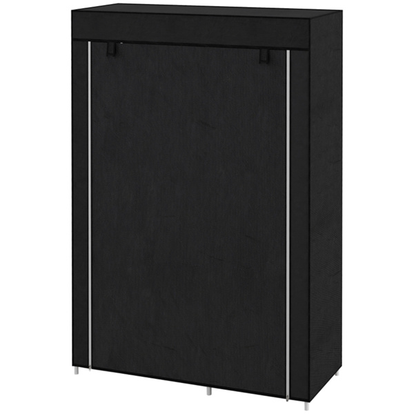 Chester Dresser/Storage Cabinets/Lockers