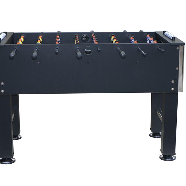 soccer table,foosball table,football table,game table, table soccer,table football,Children's game table,table games