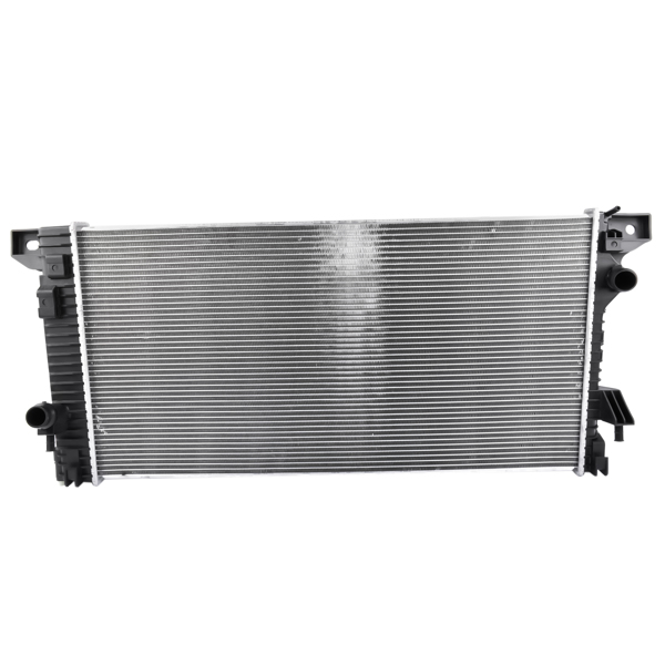 Radiator FO3010334 for Ford Expedition F-150 Lincoln Navigator 2018-2021 FL3Z8005B  HL3Z8005C