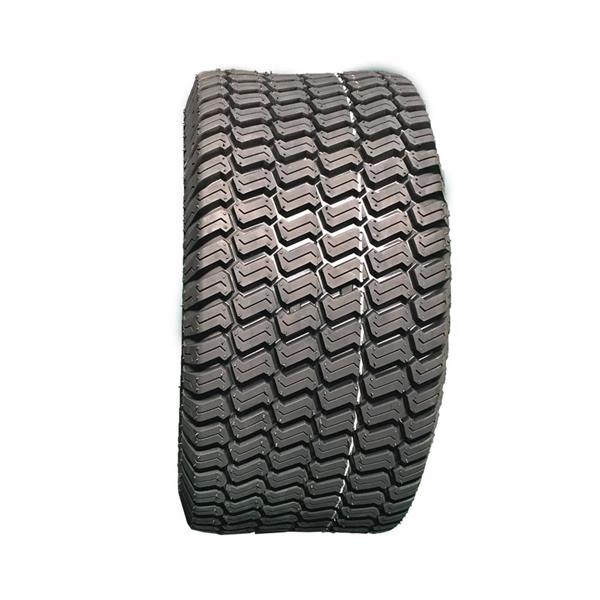 20x10.00-8 Lawn Mower Golf Cart Turf Tires,QM332 2PR