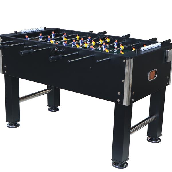 soccer table,foosball table,football table,game table, table soccer,table football,Children's game table,table games