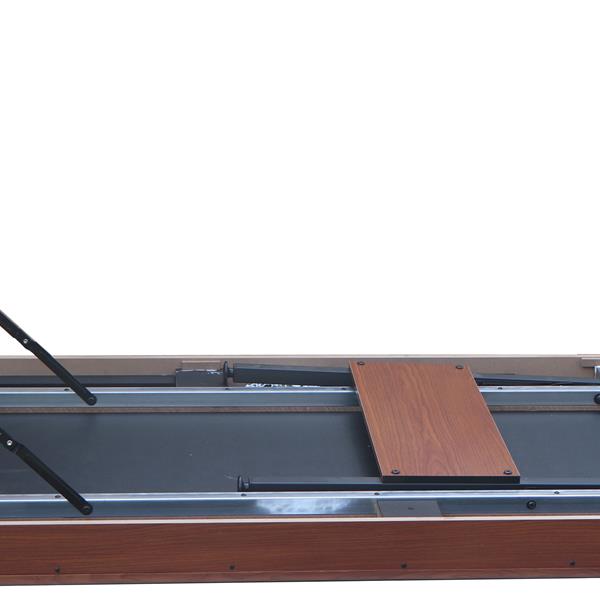 game tables,pool table,billiard table,indoor game talbe,table games,Family movemen