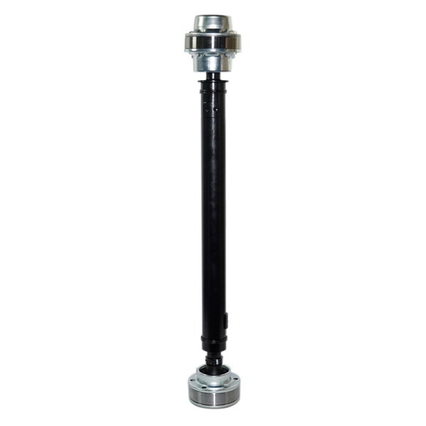 Front Driveshaft Prop Shaft Assembly for Ford F-150 Lincoln Navigator 4WD AWD 938-818 BL3Z-4A376-A FL3Z4A376A