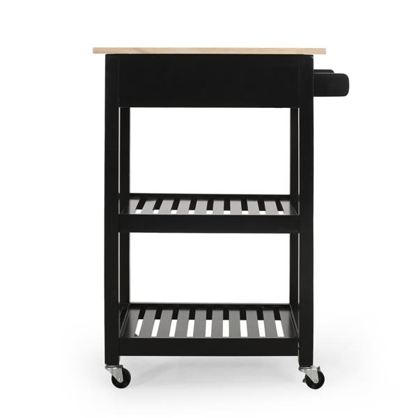 KITCHEN CART