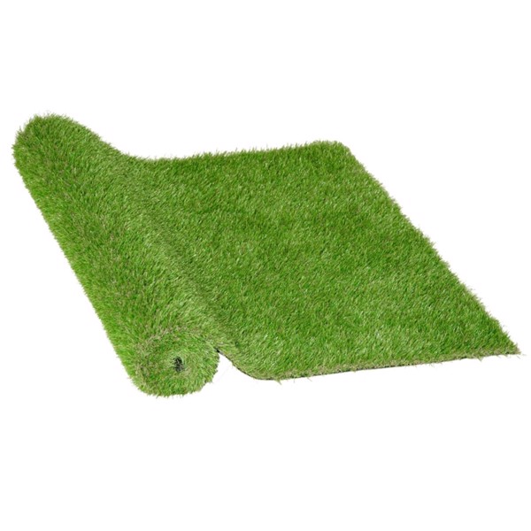  Grass Wall Panels