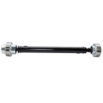 Front Driveshaft Prop Shaft Assembly for Ford F-150 Lincoln Navigator 4WD AWD 938-818 BL3Z-4A376-A FL3Z4A376A