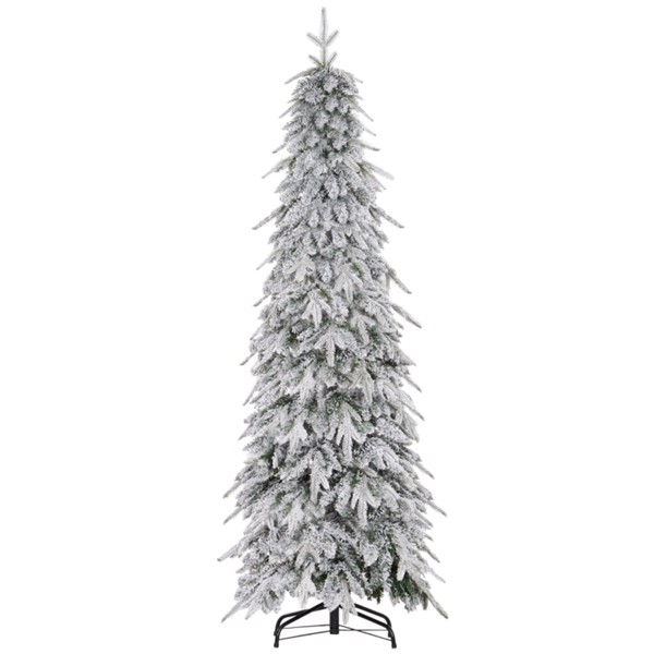 6 ft Christmas tree 