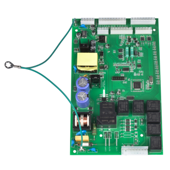 Refrigerator Main Control Board Assy WR55X10942 WR55X10942C for GE Refrigerator AP7188100 WR55X10416